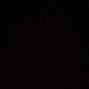 Meet your Posher, Kalila